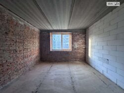 Продається квартира Вінниця, Вінницька, Слов`янка фото 13 Продається квартира Вінниця, Вінницька, Слов`янка фото 13