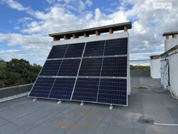 ��������� �������� ³�����, ³�������, ���������� ���� 20