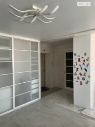 ��������� �������� ³�����, ³�������, ���������� ���� 14