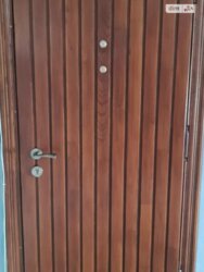 ��������� �������� ³�����, ³�������, ������� ���� 15