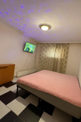 ��������� �������� ³�����, ³������� ���� 4