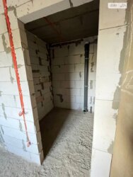 ��������� �������� ����. ����� �������, ³�����, ³�������, ����� ���� ���� 9