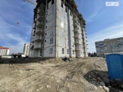 ��������� �������� ³�����, ³�������, ������� ���� 1