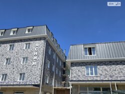 Продається квартира пров. Ясний, Вінниця, Вінницька, Старе місто фото 1 Продається квартира пров. Ясний, Вінниця, Вінницька, Старе місто фото 1