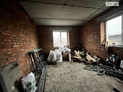 Продається квартира Вінниця, Вінницька, Тяжилів фото 9 Продається квартира Вінниця, Вінницька, Тяжилів фото 9