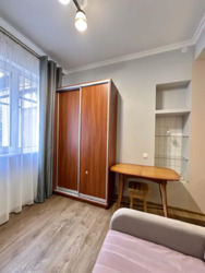 ��������� �������� ³�����, ³�������, ����� ���� 3