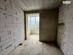 Продається квартира Вінниця, Вінницька, Старе місто фото 3 Продається квартира Вінниця, Вінницька, Старе місто фото 3