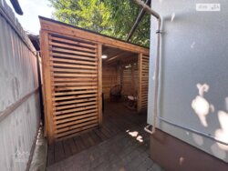 ��������� �������� ³�����, ³�������, ���������� ���� ���� 15