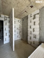 ��������� �������� ³�����, ³�������, ������������� ���� 5