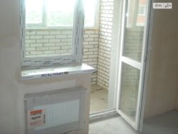 ��������� �������� ³�����, ³�������, ������ ���� 14