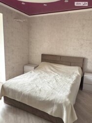 Продається квартира Київська, Вінниця, Вінницька, Київська фото 15 Продається квартира Київська, Вінниця, Вінницька, Київська фото 15