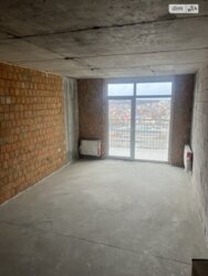 ��������� �������� ³�����, ³�������, ���������� ���� 6