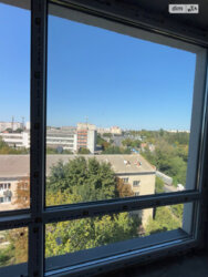 ��������� �������� ³�����, ³�������, ������� ���� 2