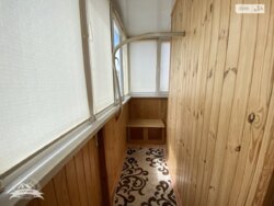 Продається квартира Вінниця, Вінницька, Центр фото 9 Продається квартира Вінниця, Вінницька, Центр фото 9