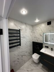 Продається квартира Немирівське шосе, Вінниця, Вінницька, Немирівське шосе фото 9 Продається квартира Немирівське шосе, Вінниця, Вінницька, Немирівське шосе фото 9