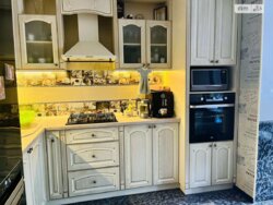 Продається квартира Вінниця, Вінницька фото 18 Продається квартира Вінниця, Вінницька фото 18