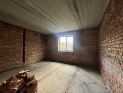 Продається квартира Гніванське шосе, Робот., Вінниця, Вінницька, Гніванське шосе фото 6 Продається квартира Гніванське шосе, Робот., Вінниця, Вінницька, Гніванське шосе фото 6