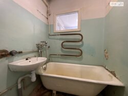 Продається квартира вул. Пирогова,, Вінниця, Вінницька, Центр фото 16 Продається квартира вул. Пирогова,, Вінниця, Вінницька, Центр фото 16