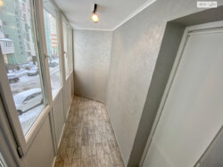 ��������� �������� ������, ³�����, ³�������, ������ ���� 18