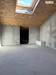 ��������� �������� ³�����, ³�������, �������� ���� 10