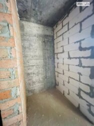 Продається квартира Вінниця, Вінницька, Центр фото 9 Продається квартира Вінниця, Вінницька, Центр фото 9