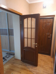 ��������� �������� ³�����, ³�������, ������ ���� 6