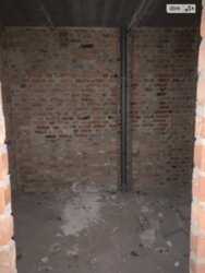 ��������� �������� ³�����, ³�������, ����� ���� ���� 7