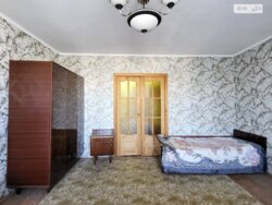 ��������� �������� ³�����, ³�������, �������� ���� 3