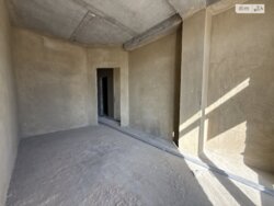 ��������� �������� ³�����, ³�������, ����� ���� 13