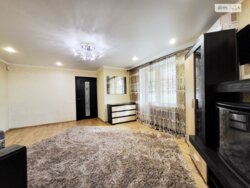 ��������� �������� ³�����, ³������� ���� 22