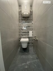 ��������� �������� ³�����, ³�������, ������� ���� 13