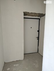 Продається квартира пров. Ясний, Вінниця, Вінницька, Старе місто фото 6 Продається квартира пров. Ясний, Вінниця, Вінницька, Старе місто фото 6