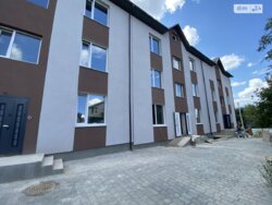 Продається квартира Вінниця, Вінницька, Старе місто фото 17 Продається квартира Вінниця, Вінницька, Старе місто фото 17