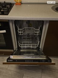 Продається квартира Вінниця, Вінницька, Замостя фото 8 Продається квартира Вінниця, Вінницька, Замостя фото 8