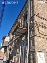 ��������� �������� ³�����, ³������� ���� 1