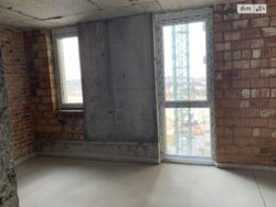 ��������� �������� ³�����, ³�������, ���������� ���� 7