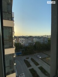 Продається квартира Вінниця, Вінницька, Замостя фото 4 Продається квартира Вінниця, Вінницька, Замостя фото 4