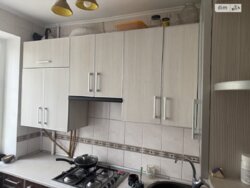 ��������� �������� ³�����, ³�������, �������� ���� 7