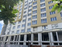 Продається квартира вул. Євгенія Пікуса, Вінниця, Вінницька, Замостя фото 1 Продається квартира вул. Євгенія Пікуса, Вінниця, Вінницька, Замостя фото 1