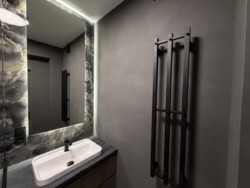 ��������� �������� ³�����, ³�������, ����� ���� 14