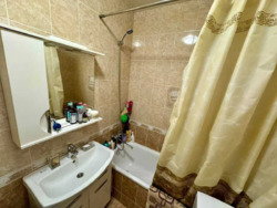 ��������� �������� ³�����, ³�������, ����� ���� ���� 8