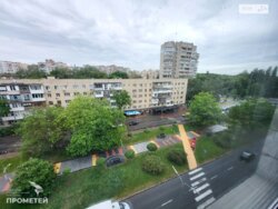 ��������� �������� ³�����, ³�������, �������� ���� 8