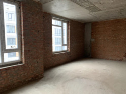 Продається квартира Вінниця, Вінницька, П’ятничани фото 4 Продається квартира Вінниця, Вінницька, П’ятничани фото 4