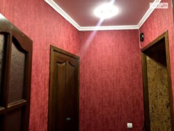 ��������� �������� ³�����, ³�������, ����� ���� 13