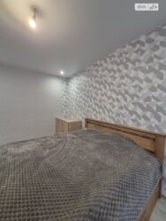 ��������� �������� ³�����, ³������� ���� 9