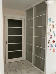 ��������� �������� ³�����, ³�������, ���������� ���� 3