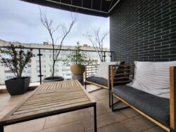 Продається квартира Вінниця, Вінницька, Слов`янка фото 18 Продається квартира Вінниця, Вінницька, Слов`янка фото 18