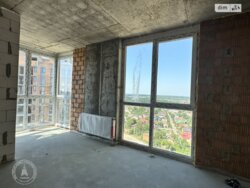 Продається квартира пров. Цегельний, Вінниця, Вінницька, Центр фото 1 Продається квартира пров. Цегельний, Вінниця, Вінницька, Центр фото 1