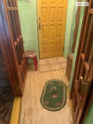 Продається квартира просп. Коцюбинського, Вінниця, Вінницька, Ближнє замостя фото 7 Продається квартира просп. Коцюбинського, Вінниця, Вінницька, Ближнє замостя фото 7