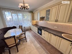 ��������� �������� ³�����, ³�������, ���������� ���� ���� 1